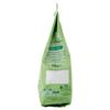 Italian Gourmet Bundle: 12 x Fiori d'Acqua Meno Grassi, 250 g + Italian Gourmet Polpa view 4