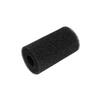 Alnicov 10 Pack Aquarium Filter Sponge view 2