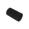 Alnicov 10 Pack Aquarium Filter Sponge view 3