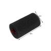 Alnicov 10 Pack Aquarium Filter Sponge view 4