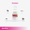 Sensilab Iodine Tablets for the Thyroid, 180 Capsules for 180 Days view 3