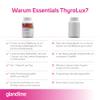 Sensilab Iodine Tablets for the Thyroid, 180 Capsules for 180 Days view 4