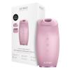 GESKE Lip Volumizer & Booster | 6-in-1 | Quick Lip Plumper view 1