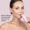 GESKE Lip Volumizer & Booster | 6-in-1 | Quick Lip Plumper view 3