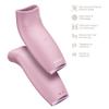 GESKE Lip Volumizer & Booster | 6-in-1 | Quick Lip Plumper view 4