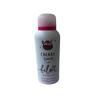 Bilou Cherry Coco Shower Foam, 200 ml view 1
