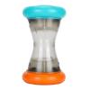Zerodis Slow Feeder Puzzle Toy for Dogs view 1