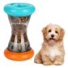 Zerodis Slow Feeder Puzzle Toy for Dogs view 2