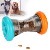 Zerodis Slow Feeder Puzzle Toy for Dogs view 3