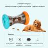 Zerodis Slow Feeder Puzzle Toy for Dogs view 4