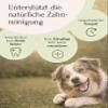 FAVLY Premium Beef Lung 2x900g for Dogs view 4