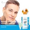 Beauty7 Fit Wax Cold Wax Strips for Men's Eyebrows view 2