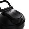 VOLTRX Titanus USB-C Rechargeable Electric Protein Shaker, 24 oz view 2