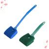 Mipcase Durable Aquarium Scraper Brush, Lightweight Design view 4