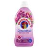 Chanteclair Sublime I Concentrated Fabric Softener, Orchid and Fig, 1,000 ml view 1