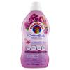 Chanteclair Sublime I Concentrated Fabric Softener, Orchid and Fig, 1,000 ml view 2