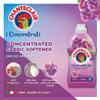 Chanteclair Sublime I Concentrated Fabric Softener, Orchid and Fig, 1,000 ml view 3