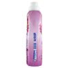Chanteclair Sublime I Concentrated Fabric Softener, Orchid and Fig, 1,000 ml view 4