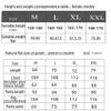 Patient Care Pants for Bedridden Adults, Double Zippers, Breathable and Comfortable, XL view 3