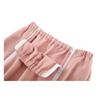 Patient Care Pants for Bedridden Adults, Double Zippers, Breathable and Comfortable, XL view 4