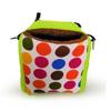 Mipcase Warm Plush Pet Bed with Cartoon Design view 3