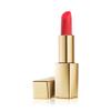 Estée Lauder Pure Color Creme Lipstick No. 330 Impassioned, 1 ct view 1