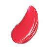 Estée Lauder Pure Color Creme Lipstick No. 330 Impassioned, 1 ct view 2
