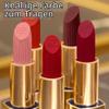 Estée Lauder Pure Color Creme Lipstick No. 330 Impassioned, 1 ct view 3