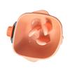 POPETPOP Slow Feeder Bowl for Dogs view 1