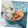 POPETPOP Slow Feeder Bowl for Dogs view 2