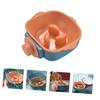 POPETPOP Slow Feeder Bowl for Dogs view 4