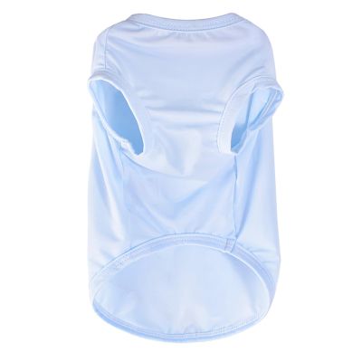 Dog Cooling Vest - Small
