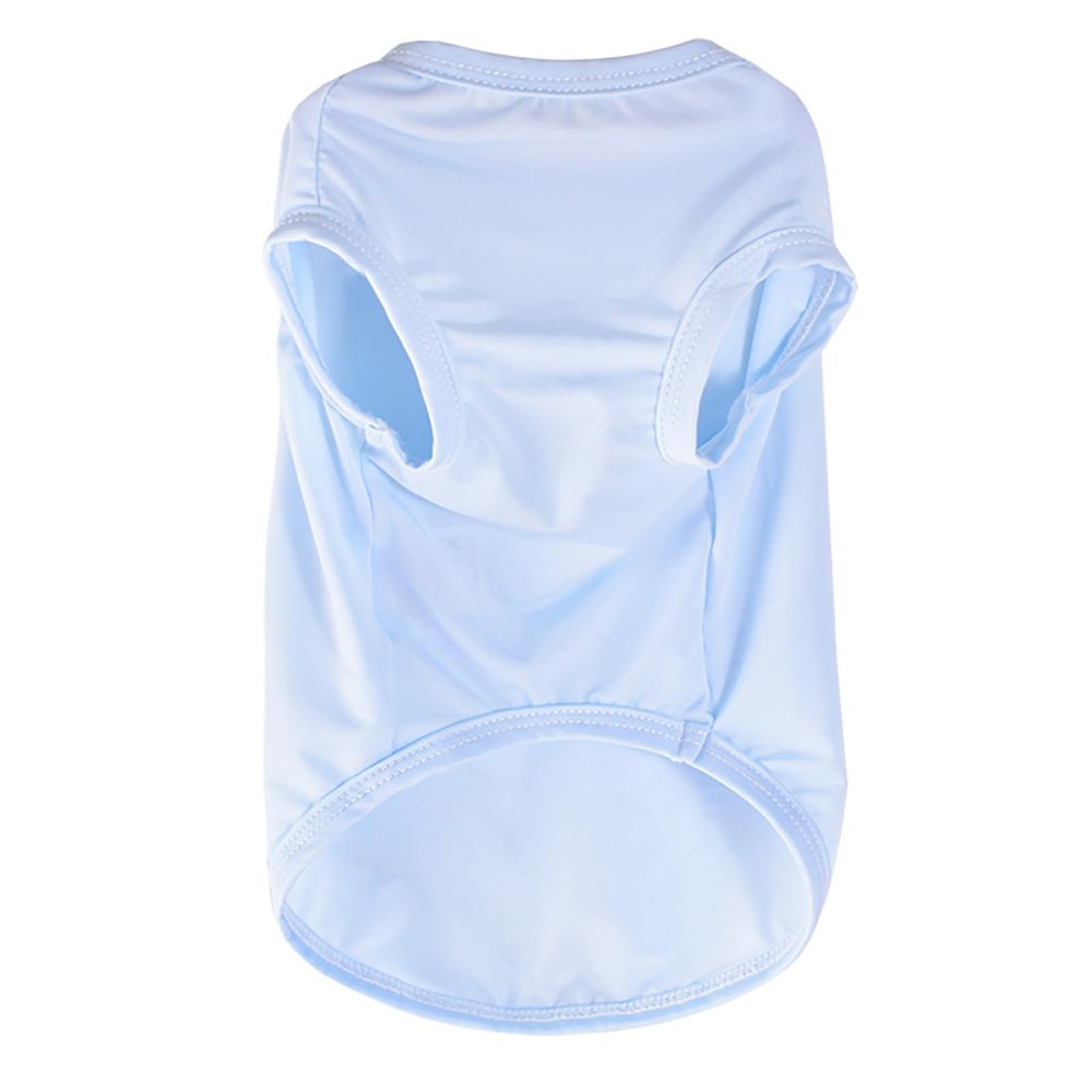 Dog Cooling Vest - Small