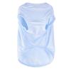 Dog Cooling Vest - Small view 1