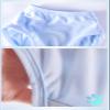 Dog Cooling Vest - Small view 4