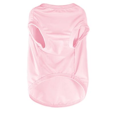 Dog Cooling Vest - Small