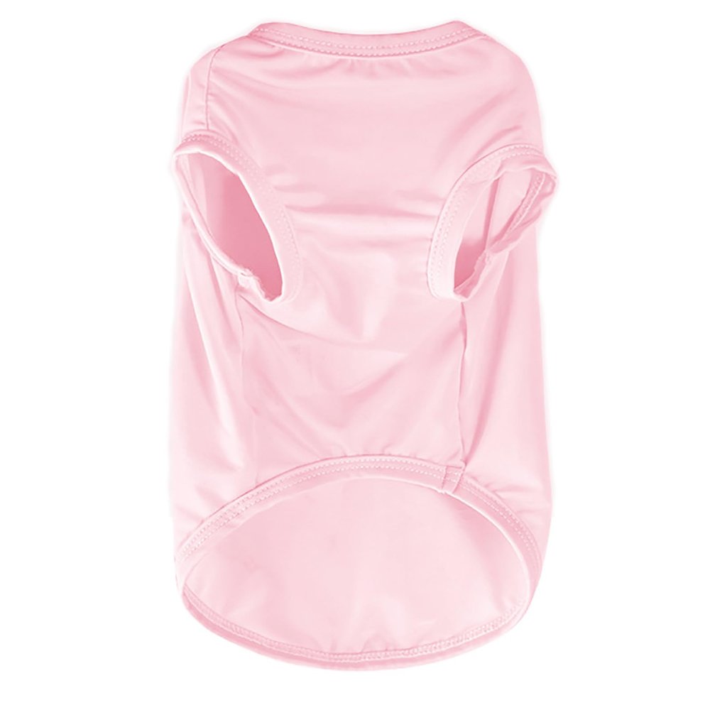 Dog Cooling Vest - Small