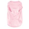 Dog Cooling Vest - Small view 1