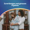 ADESTE Blood Pregnancy Test | At-Home Test view 4