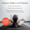 Liebscher & Bracht Original Nackenretter Neck Stretcher for Support with Migraines, Dizziness, Neck & Headaches, Includes App Exercises, Made in Germany view 2