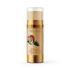 Onagrine Double Global Anti-Aging Serum 2 x 15 ml view 1