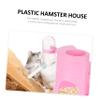 Mipcase Hamster House view 3