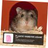 Mipcase Hamster House view 4