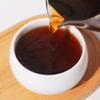 40 Pieces Sticky Rice Ripe Pu-erh Tea Mini Tuo Cha view 4
