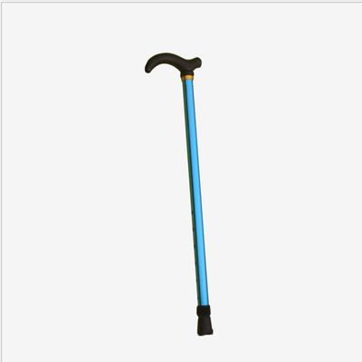 Adjustable Crutches for Adults and Seniors