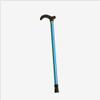 Adjustable Crutches for Adults and Seniors view 1