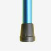 Adjustable Crutches for Adults and Seniors view 2