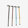 Adjustable Crutches for Adults and Seniors view 3