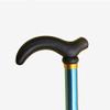 Adjustable Crutches for Adults and Seniors view 4