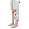 Adjustable Knee Brace with Angle Control view 1